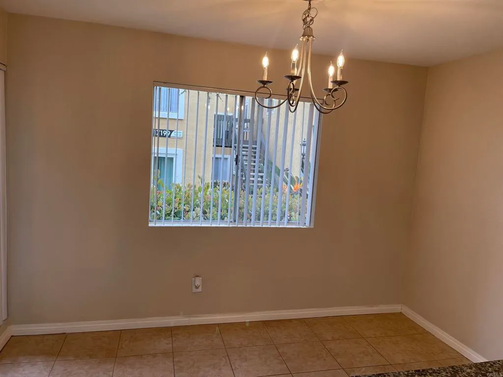 Additional image 40 of 17189 W Bernardo Dr Unit 103, San Diego, CA 92127
