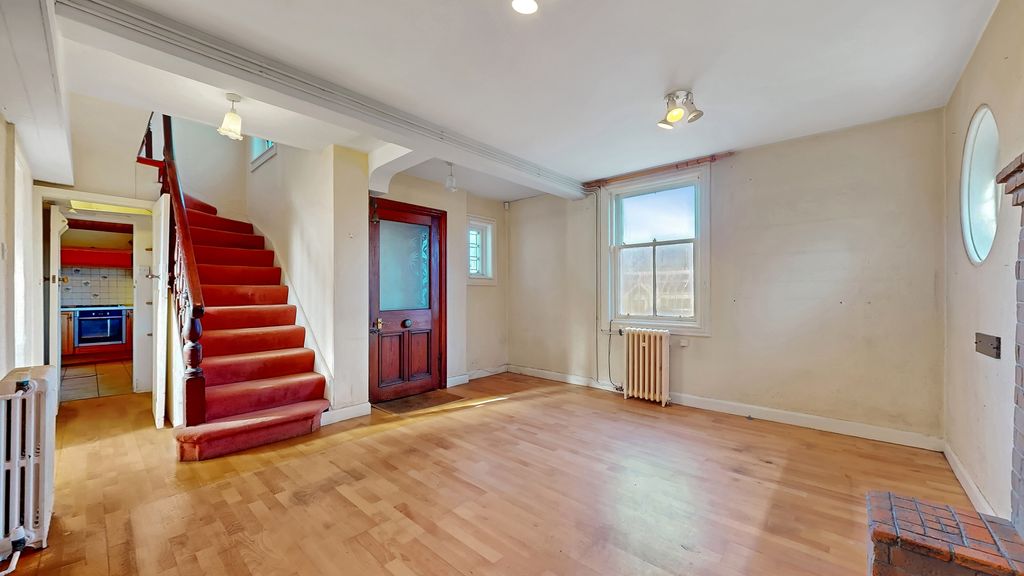 Additional image 16 of 5 bed detached house for saleBelmont, West Glen Road, Kilmacolm PA13