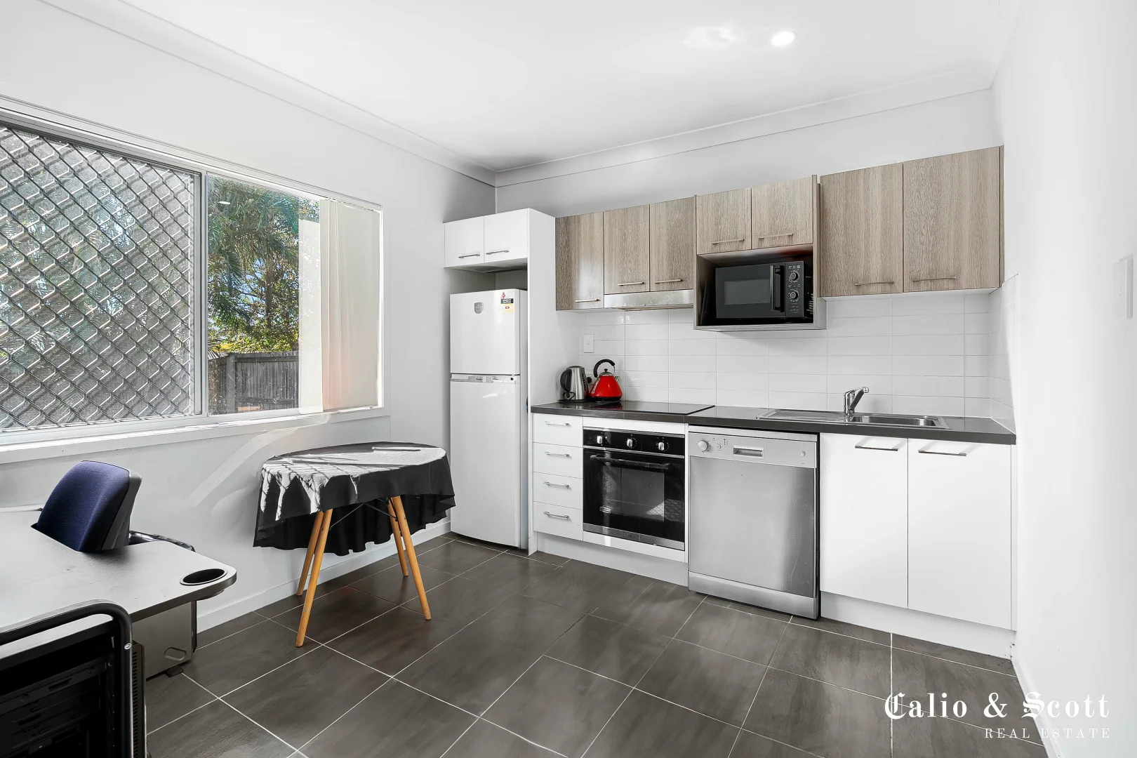 Additional image 2 of Unit 2/30 Keenan Street, Margate QLD 4019