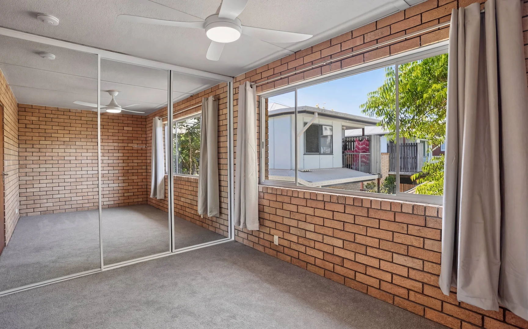 Additional image 4 of 2/34 Coolangatta Road, Coolangatta QLD 4225