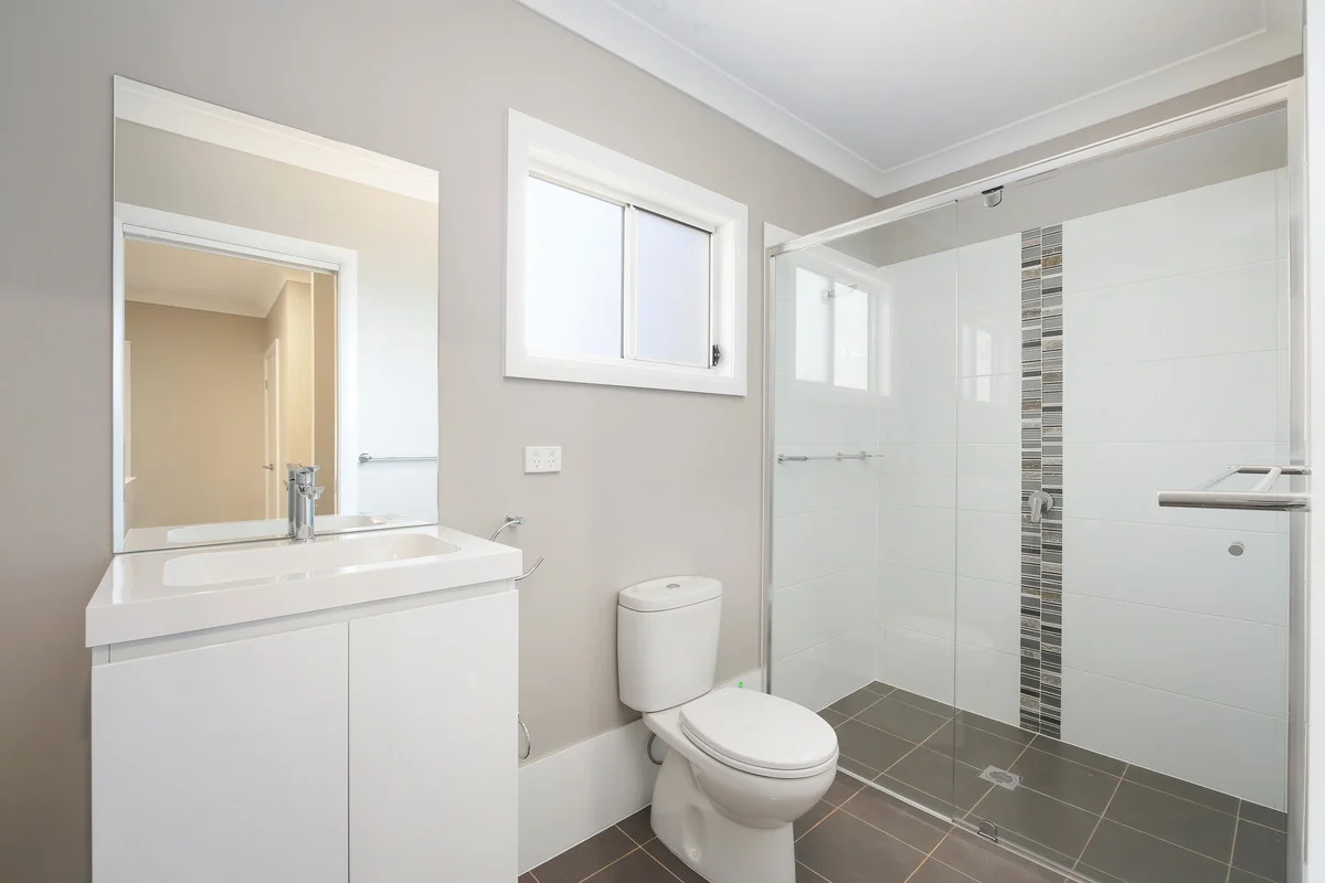 Additional image 5 of 17/6 Cathie Road, Port Macquarie NSW 2444