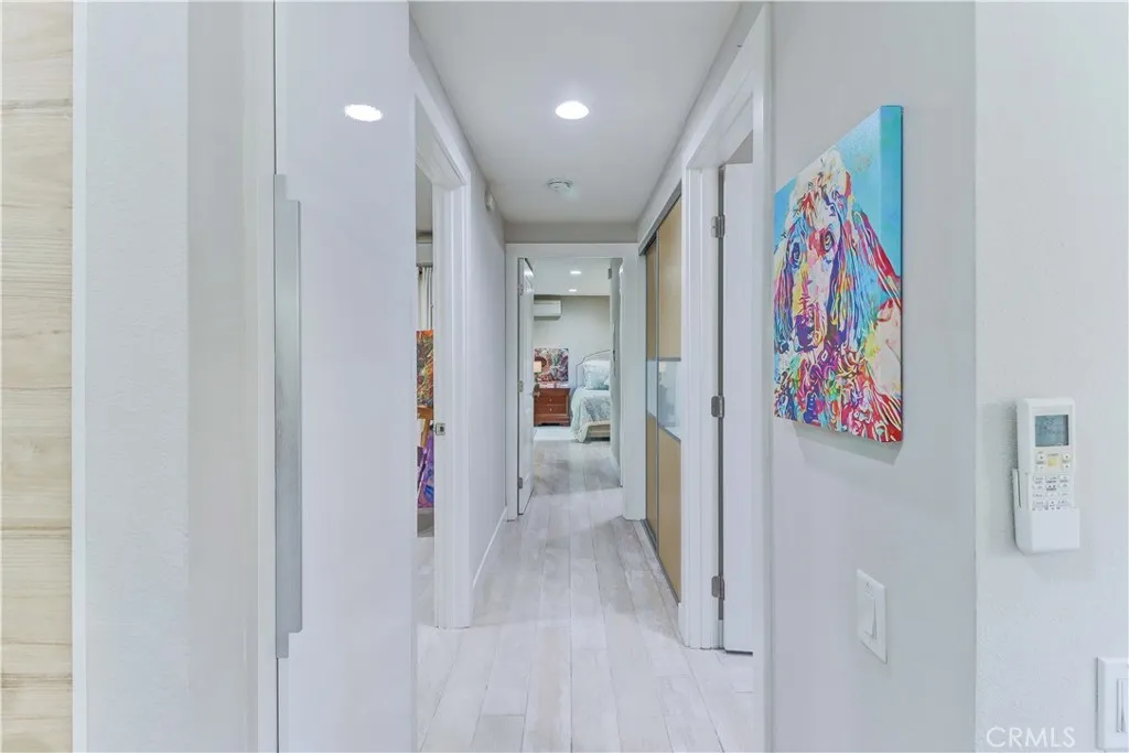 Additional image 19 of 134 Avenida Majorca Unit A, Laguna Woods, CA 92637