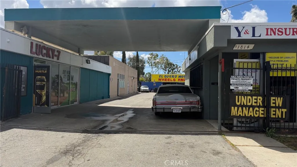 Additional image 6 of 1812 W Edinger Ave, Santa Ana, CA 92704