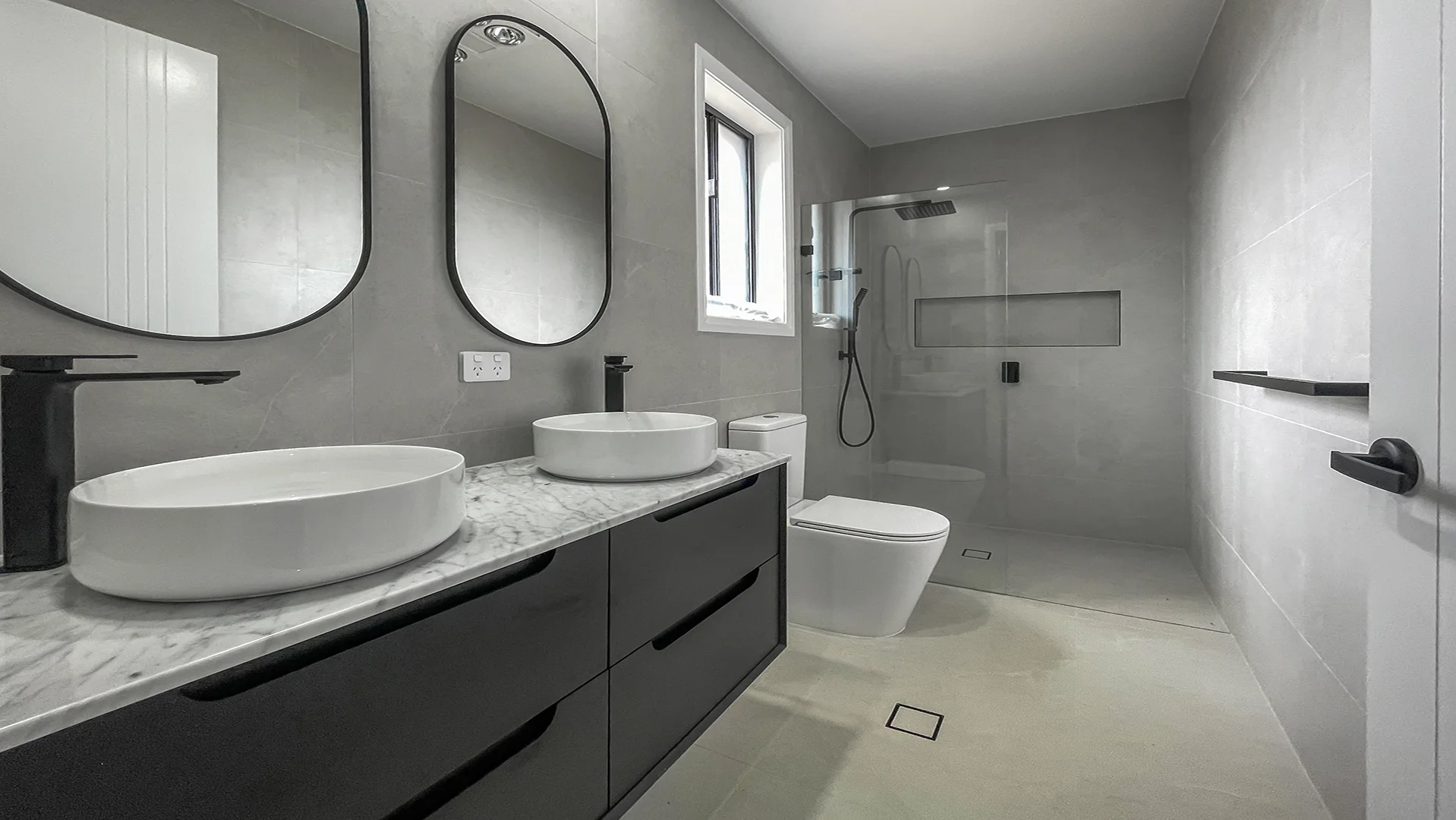 Additional image 6 of 26 Hone Creek Dr, Mudgee NSW 2850