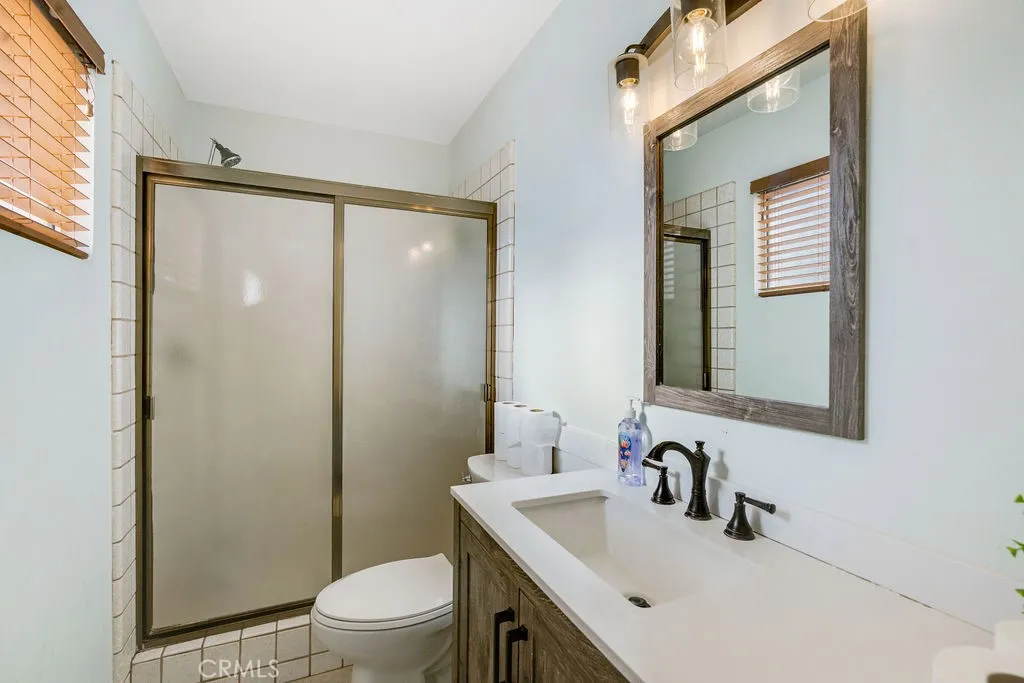 Additional image 14 of 7365 Chase Ave, Hesperia, CA 92345