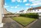 Additional image 19 of Blackstone Crescent, Pollok, Glasgow, G53