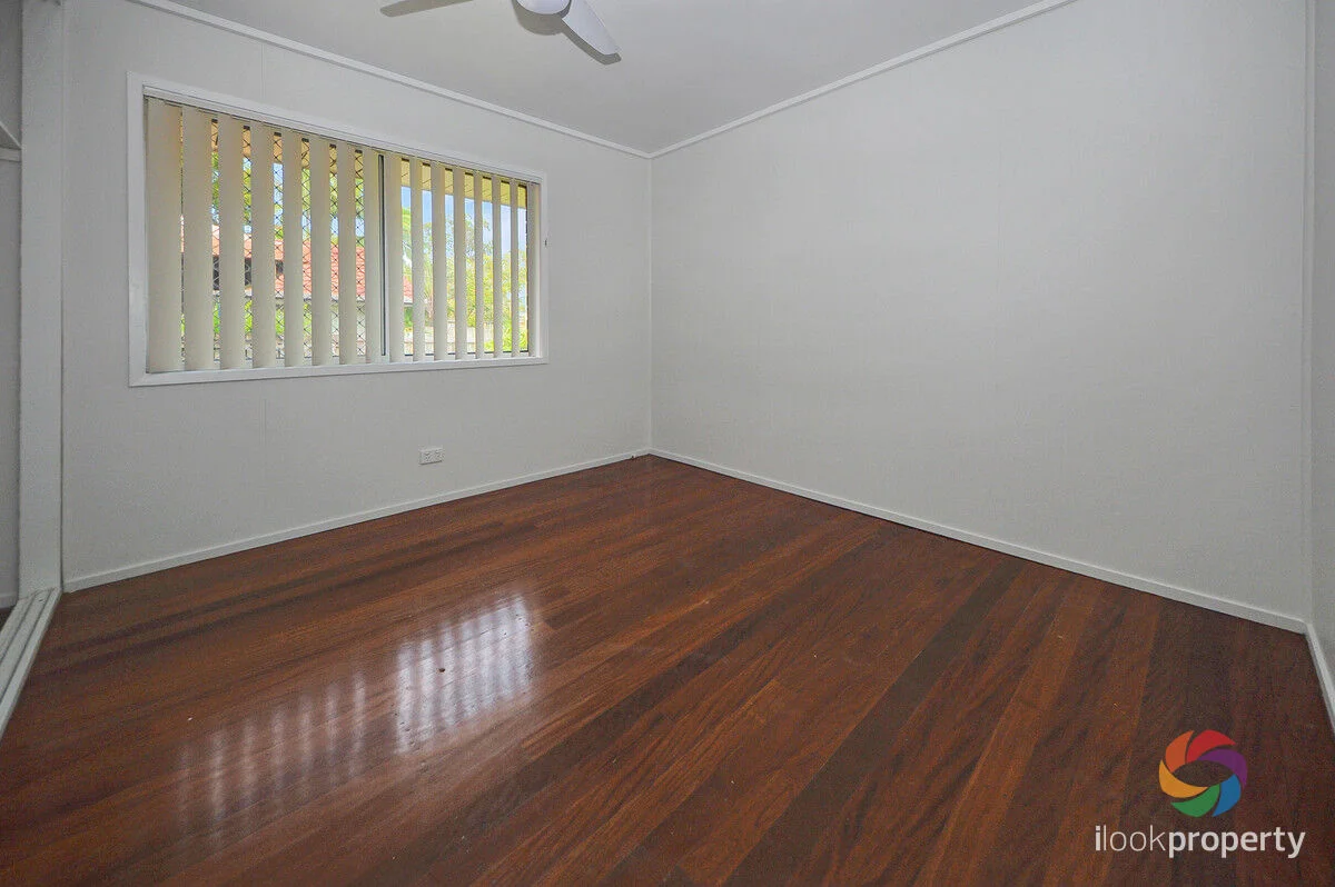 5 BIANCA Street, Loganlea QLD 4131 photo 5