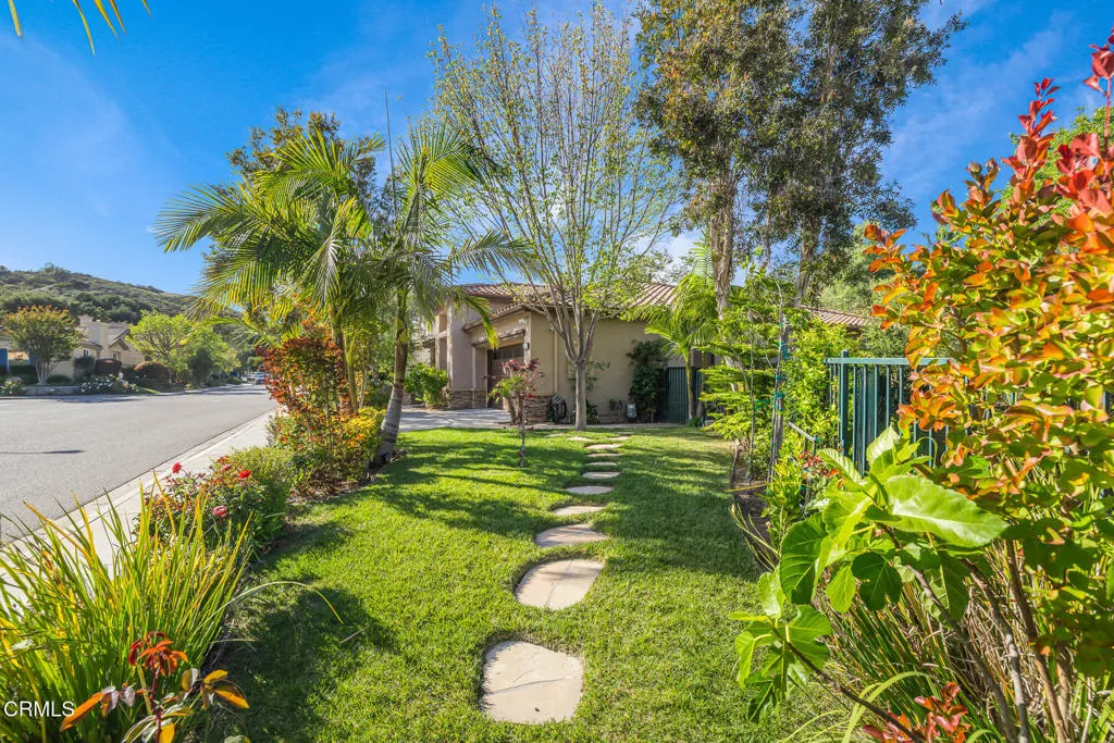 Additional image 4 of 4147 Mountain Creek Drive, Thousand Oaks, CA 91320