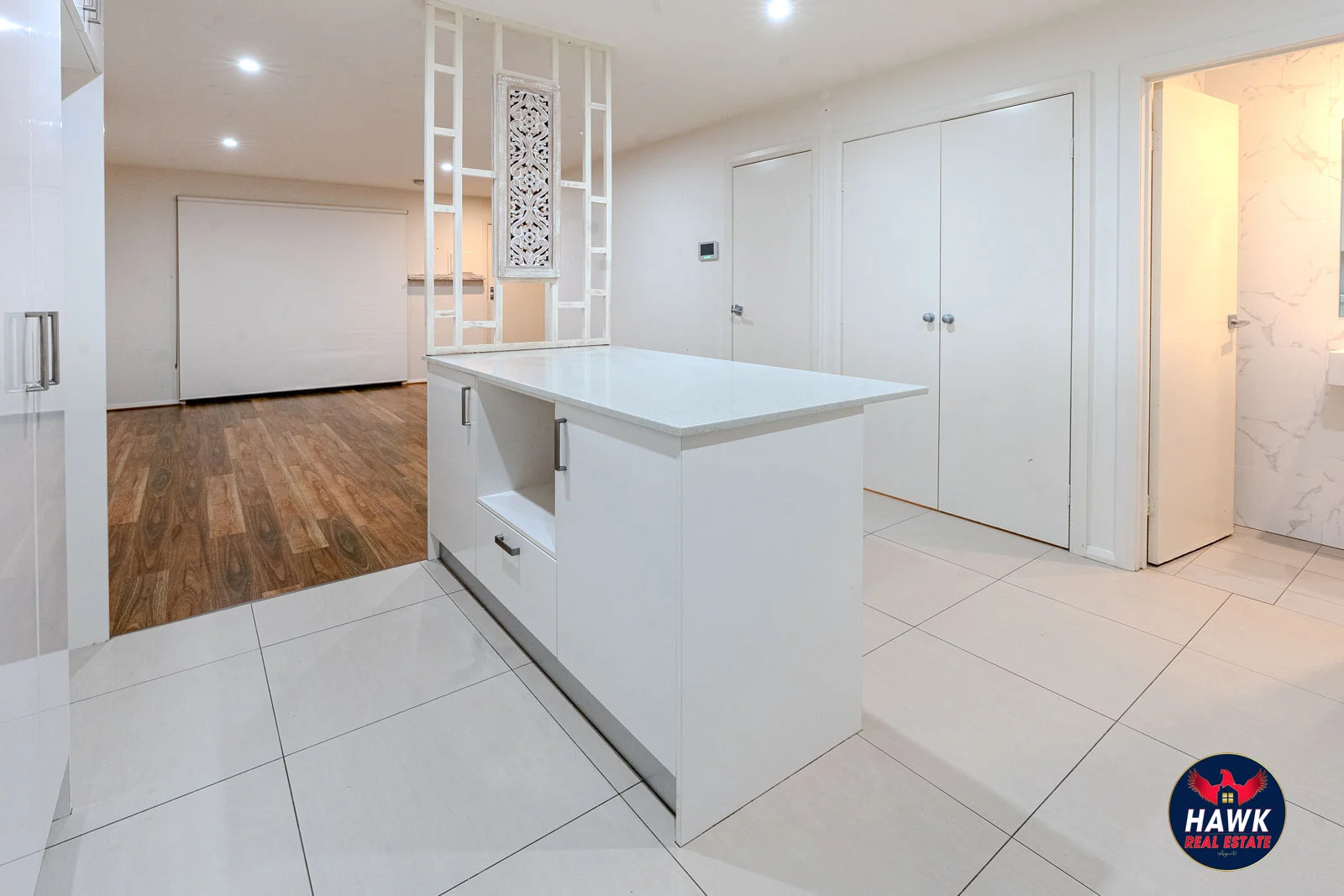 Additional image 7 of 78a Henry Kendall Street, Franklin ACT 2913