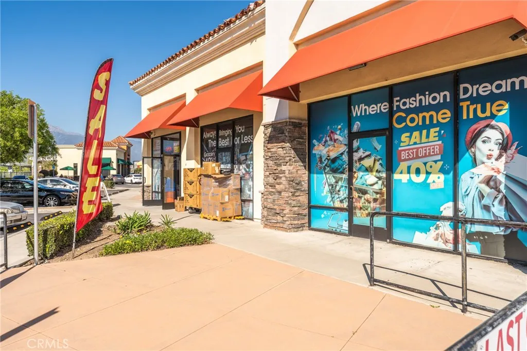 Additional image 5 of 761 N Archibald Ave Unit B, Ontario, CA 91764