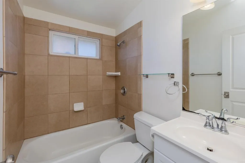 Additional image 58 of 6227 Anvil Lake Ave, San Diego, CA 92119