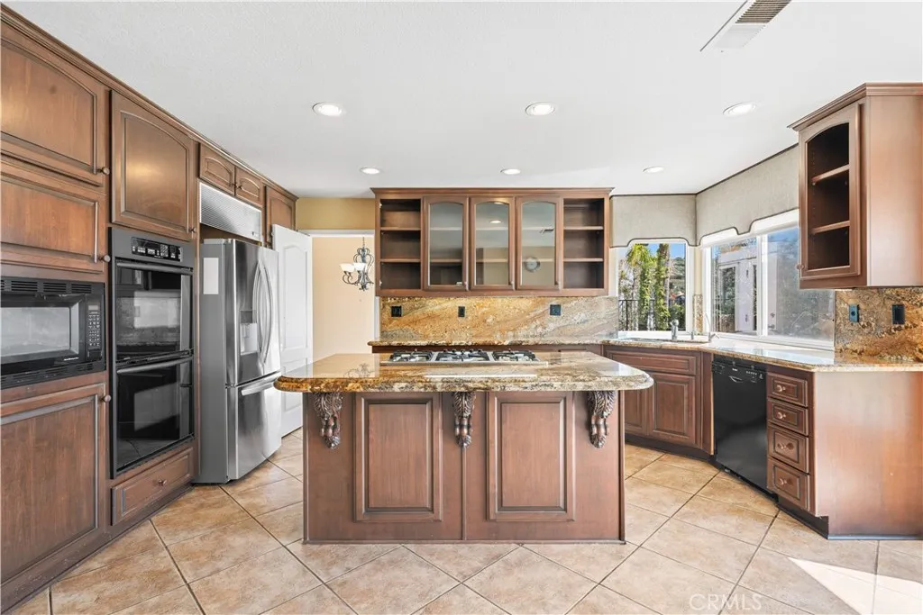Additional image 67 of 3285 Rim Rd, Yorba Linda, CA 92886