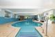Additional image 10 of Spring Lane, Burwash, Etchingham, East Sussex, TN19