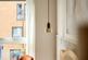 Additional image 10 of Palmerston Road, Wimbledon, London, SW19