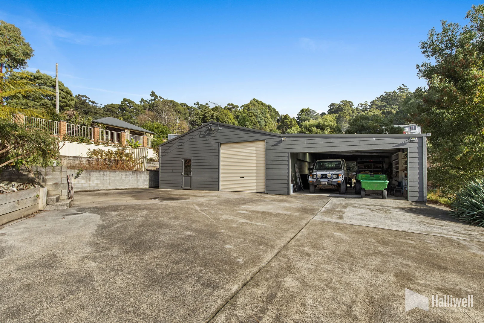 Additional image 3 of 46 Laycock Road, Spreyton TAS 7310