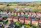 Additional image 26 of Bolingey Way, Nottingham NG15