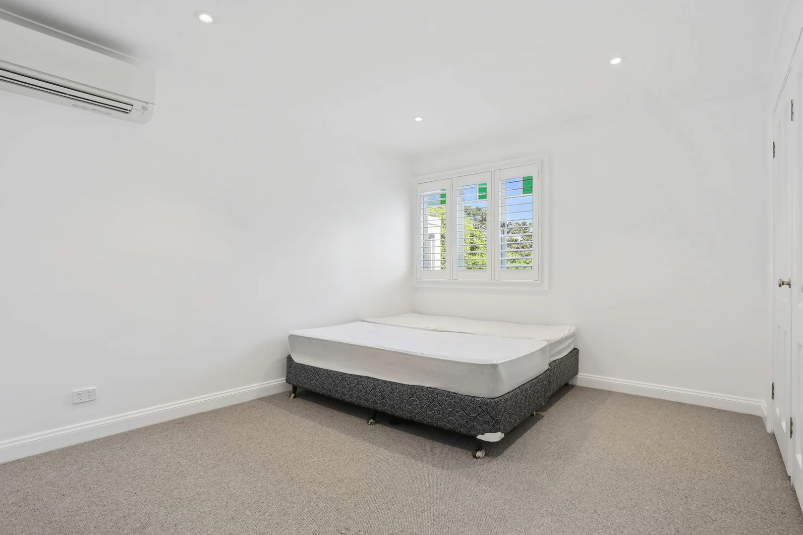 Additional image 5 of 60 Rawson Avenue, Queens Park NSW 2022