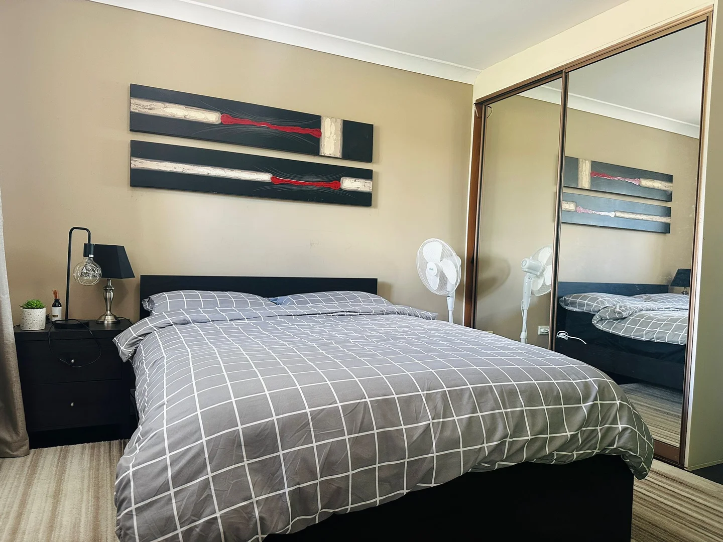 Additional image 4 of 10A Andro Place, Werrington NSW 2747