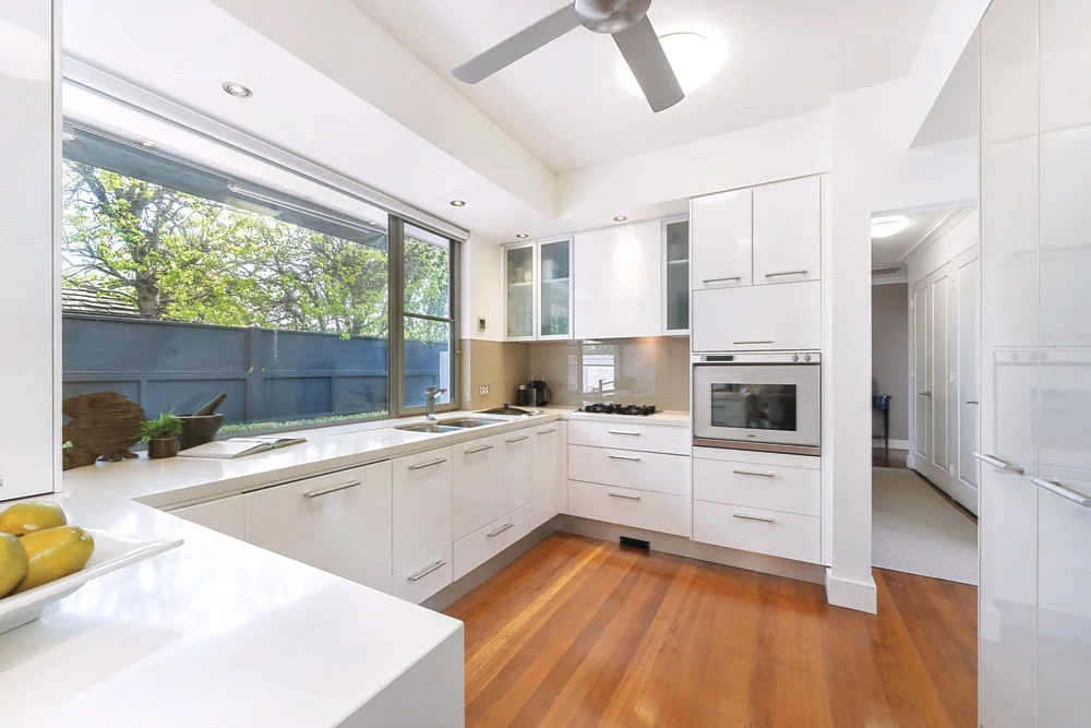 Additional image 3 of 3/10 Dudley Street, Brighton VIC 3186