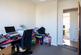 Additional image 14 of Forrester Park Grove, Edinburgh EH12