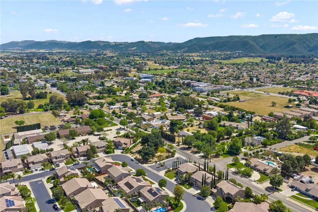 Additional image 94 of 24239 Broad Oak Street, Murrieta, CA 92562