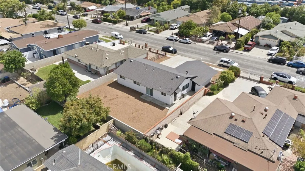 Additional image 33 of 239 S 4th Ave, La Puente, CA 91746