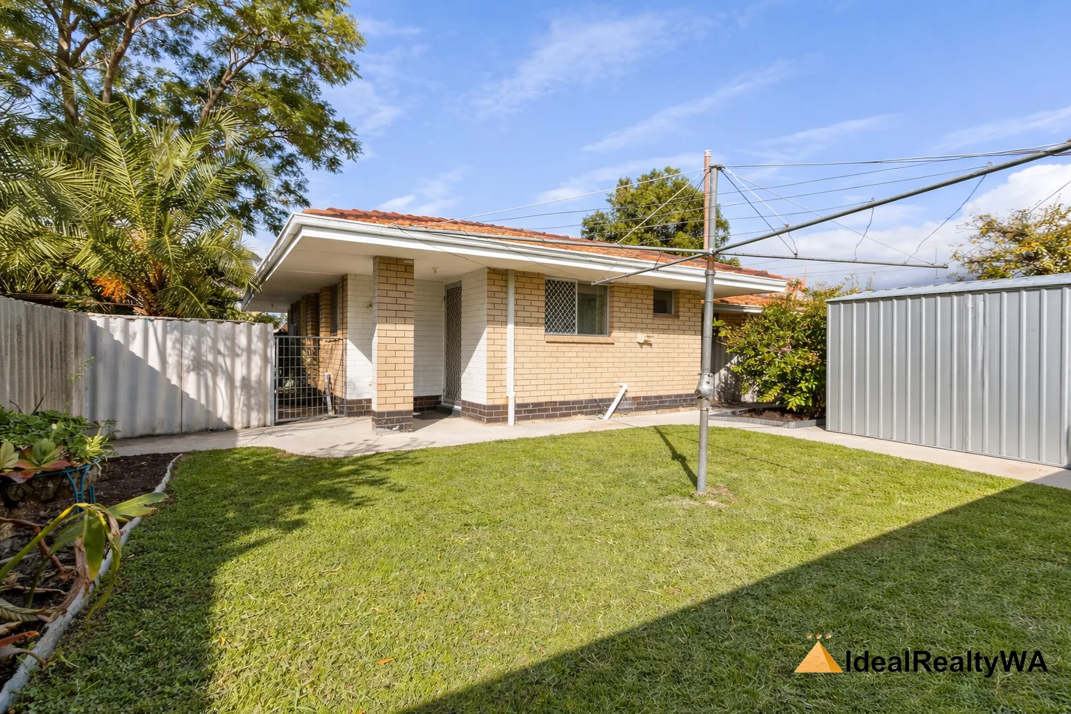 Additional image 18 of 202B Station Street, East Cannington WA 6107