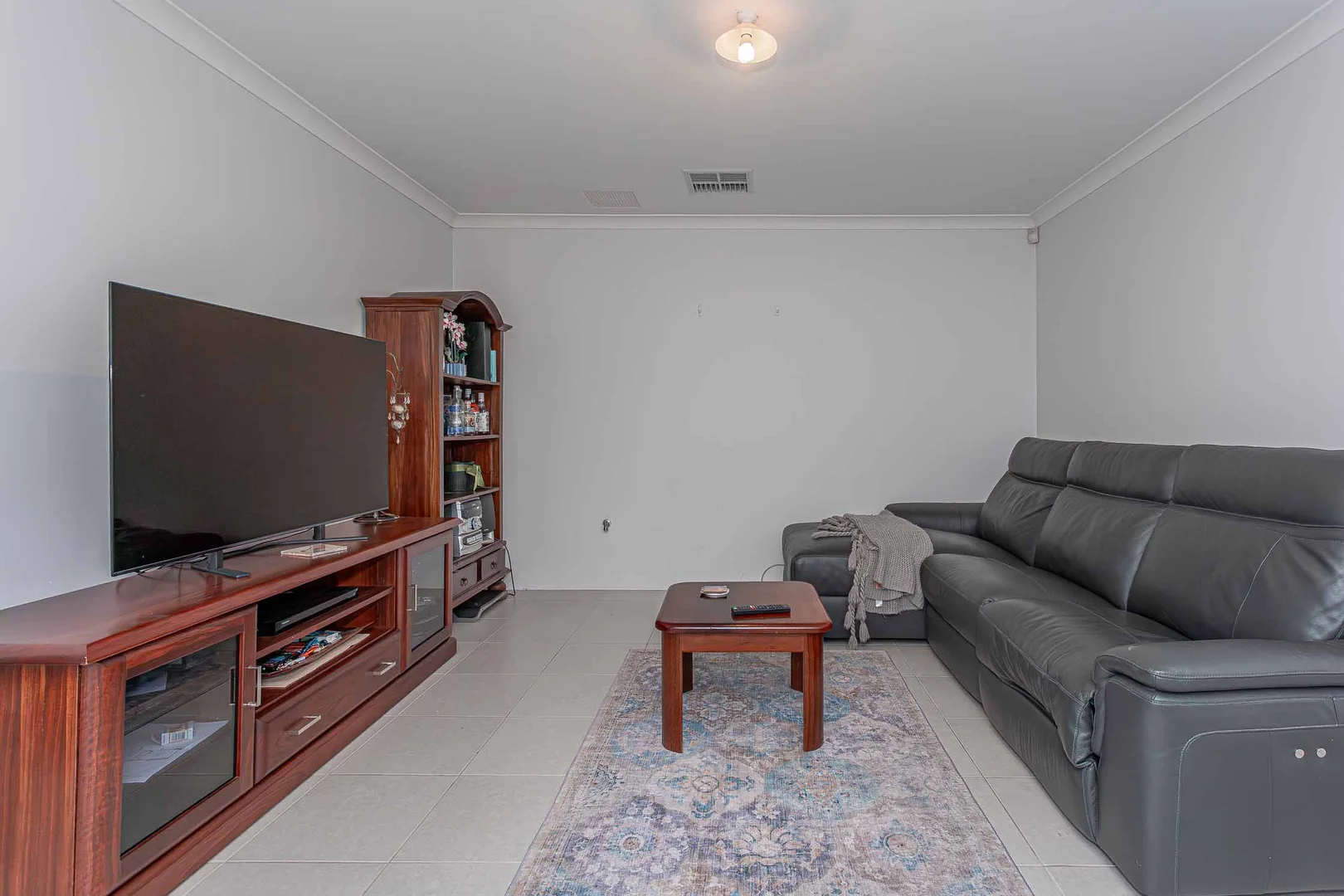 Additional image 18 of 3/1 LEMANN TURN LEMANN TURN, Banksia Grove WA 6031