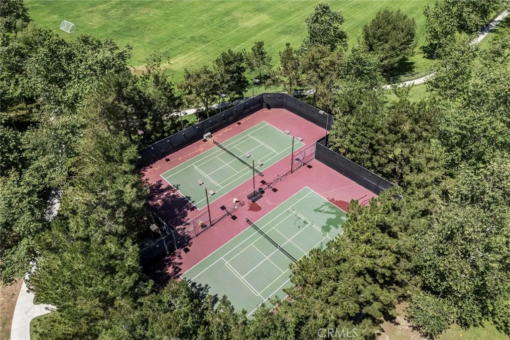 Additional image 29 of 362 Quail Ridge Rdg, Irvine, CA 92603