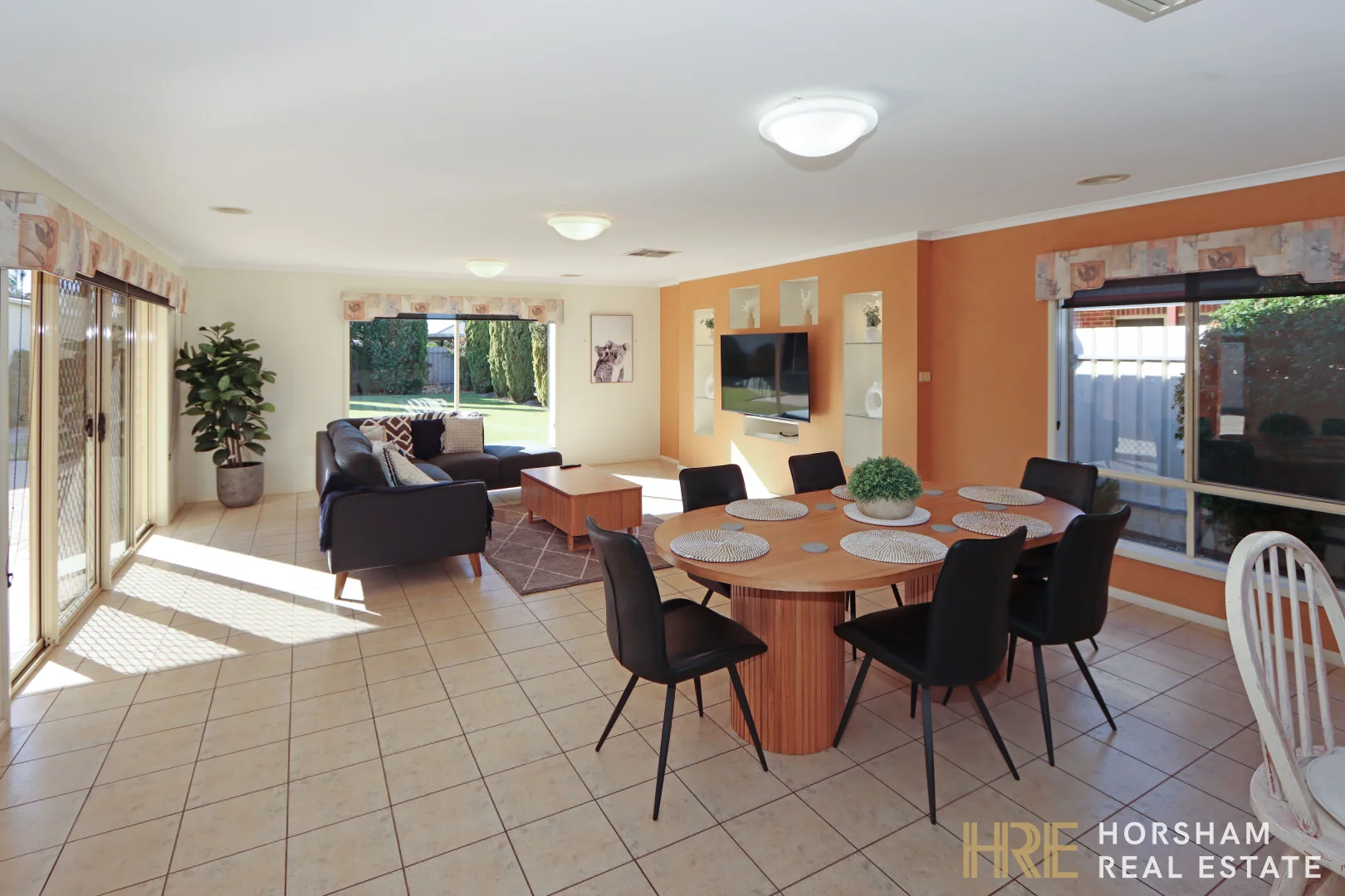 Additional image 4 of 16 Burnett Street, Horsham VIC 3400