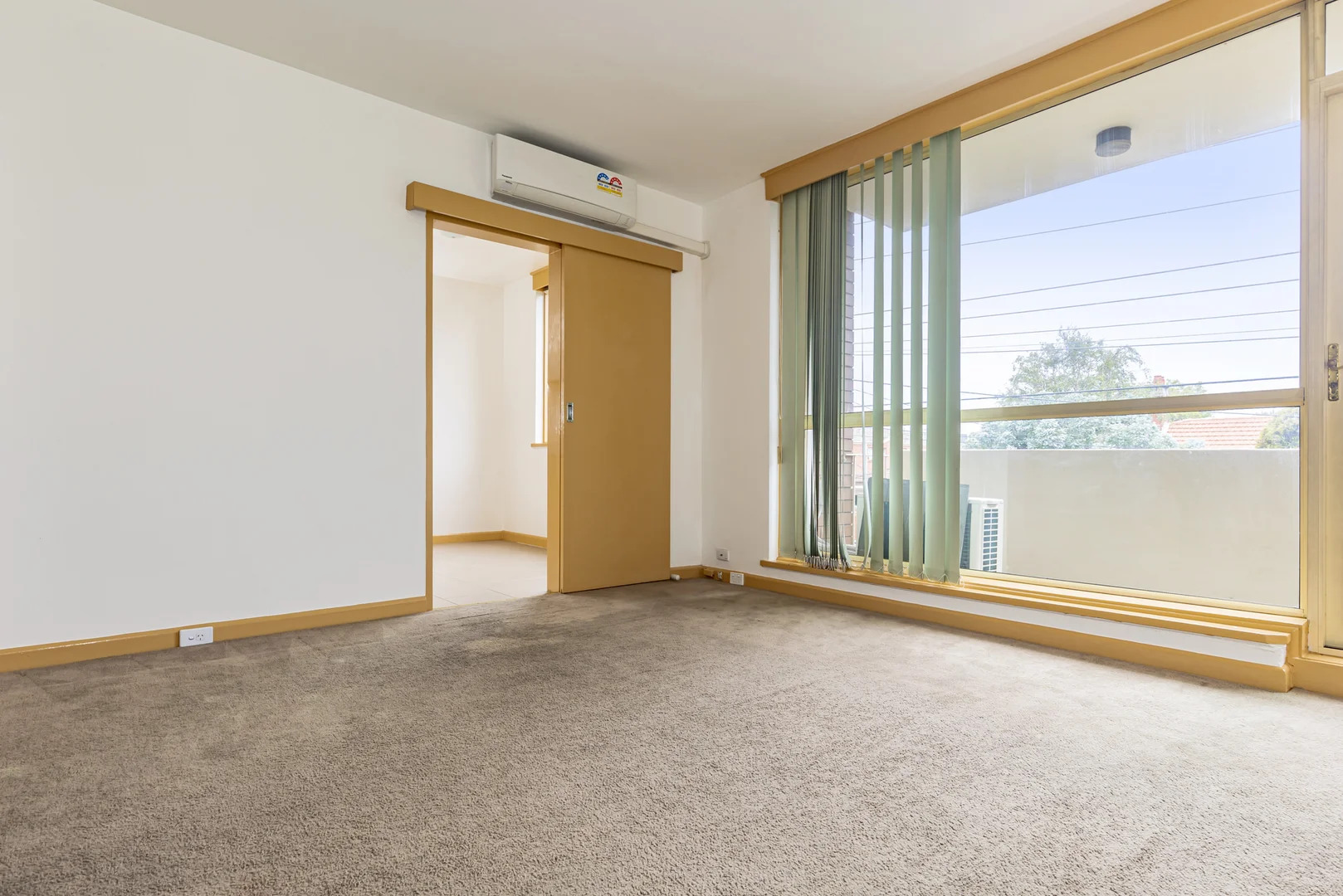 Additional image 3 of 7/93 Grosvenor Street, St Kilda East VIC 3183