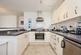 Clock Tower Court, St. Austell, PL26 photo 5