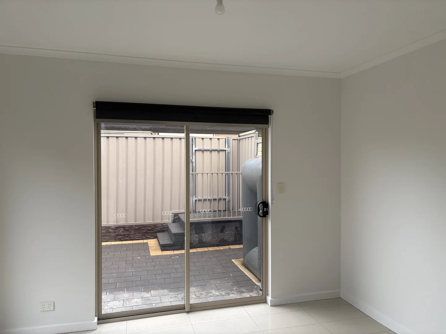 Additional image 9 of 4/246 O'Sullivan Beach Road, Morphett Vale SA 5162