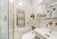 Additional image 5 of Woburn Place, London WC1H