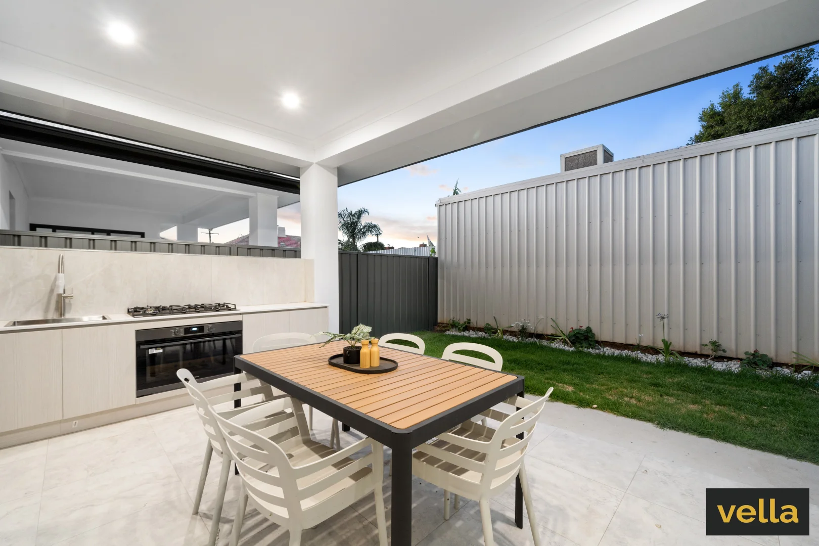 Additional image 16 of 6 Yamba Street, Kilburn SA 5084