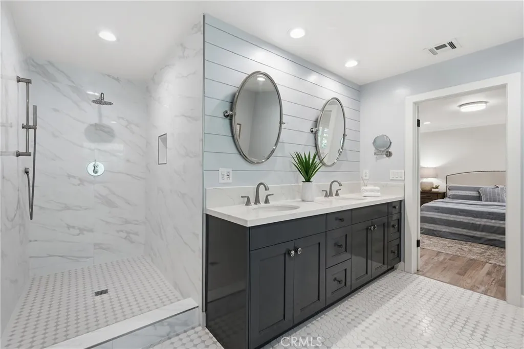 Additional image 24 of 1530 21 St, Manhattan Beach, CA 90266