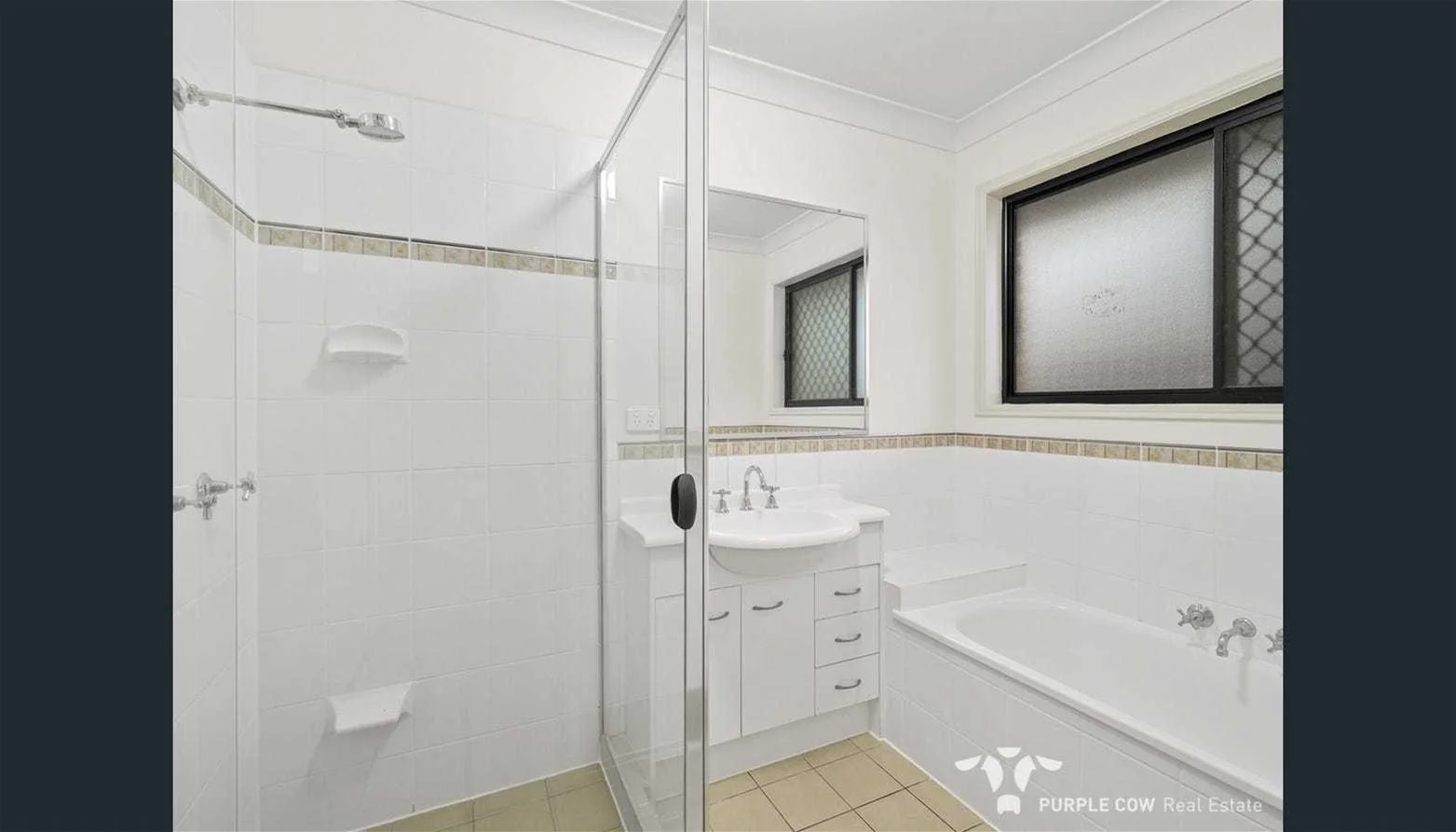 Additional image 3 of 170 Lakeside Avenue, Springfield Lakes QLD 4300