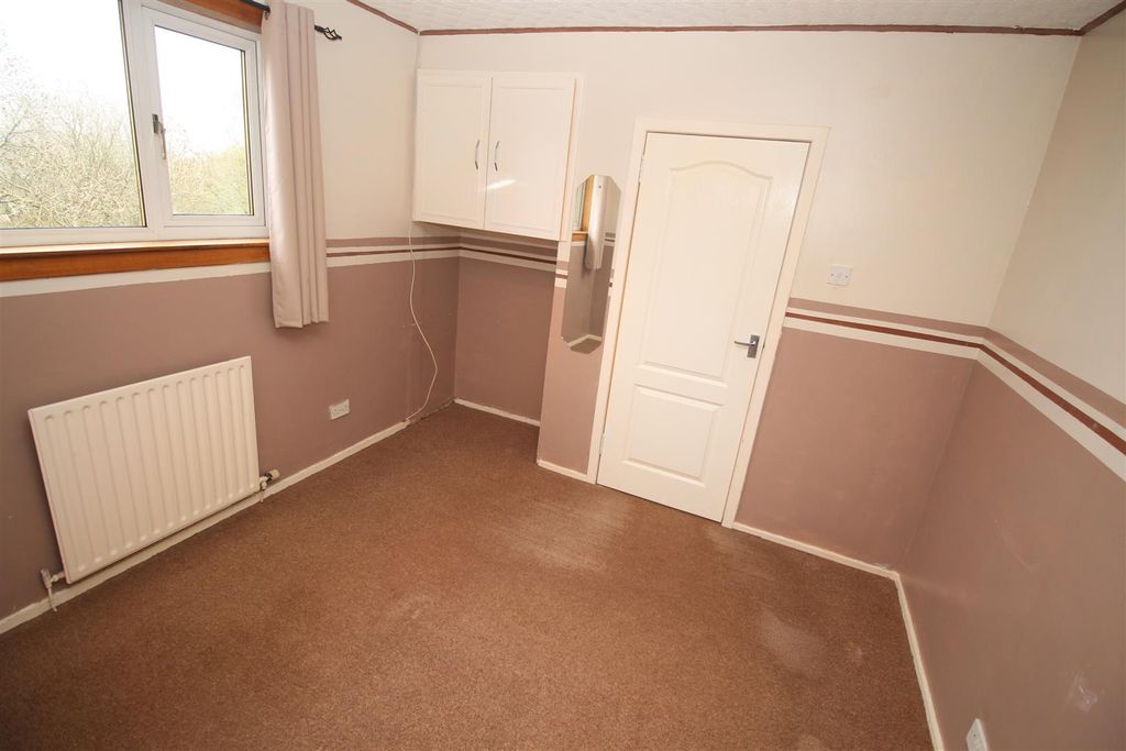 Additional image 13 of 3 bed semi-detached house for saleMaple Road, Greenock PA16