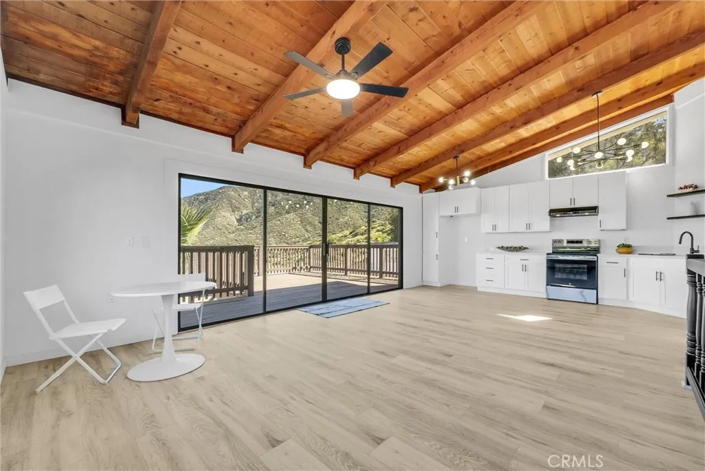 Additional image 44 of 33580 Landerville Blvd, Lake Elsinore, CA 92530