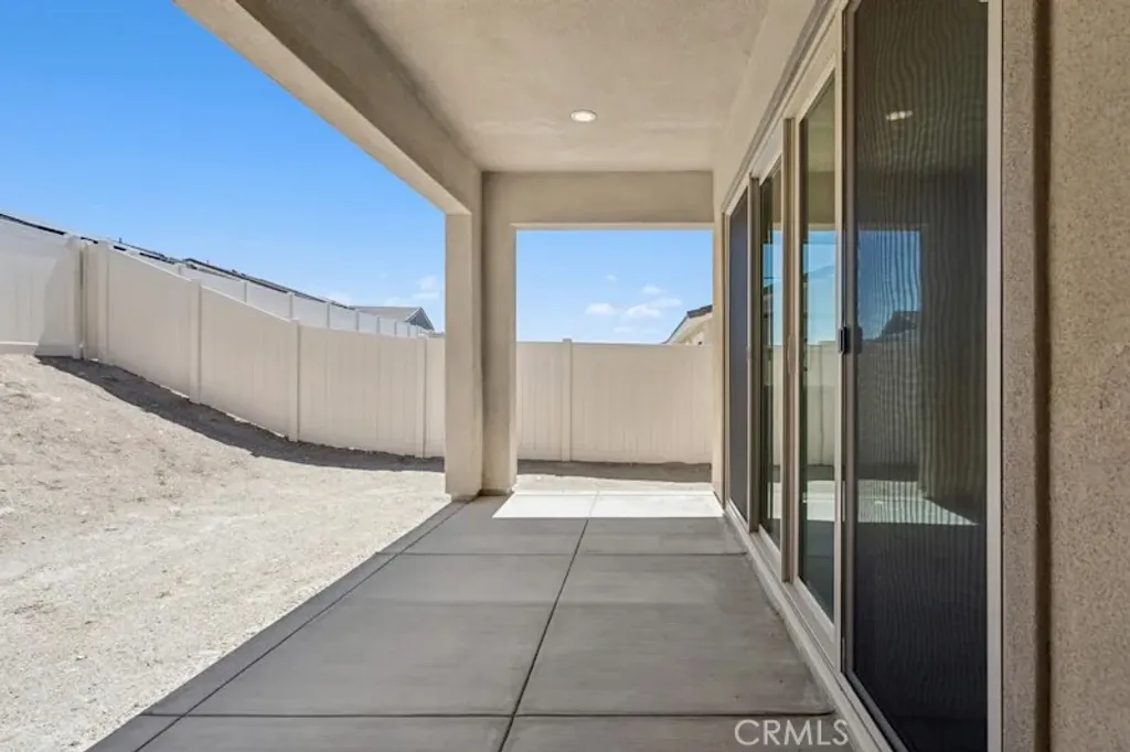 Additional image 27 of 28920 Vertex Way, Canyon Country, CA 91350