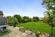 Additional image 4 of Larne Road, Ruislip, HA4