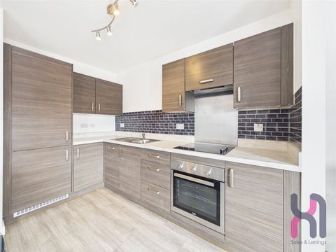 Adelphi Wharf, Block A, 11 Adelphi Street, Salford M3, Property to rent