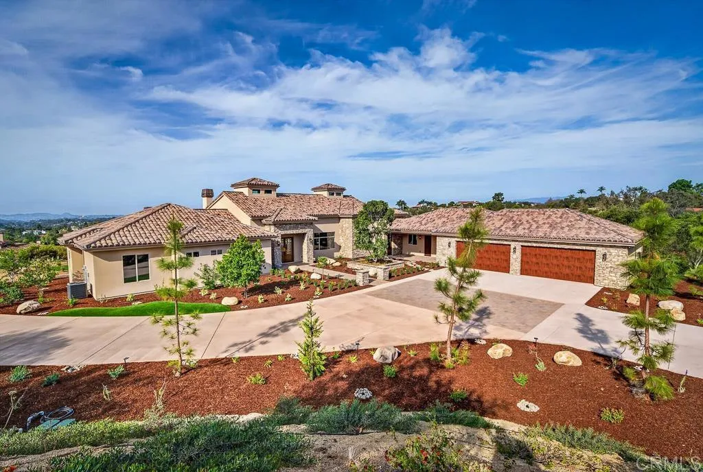 Additional image 2 of 3066 Via Montevina, Fallbrook, CA 92028