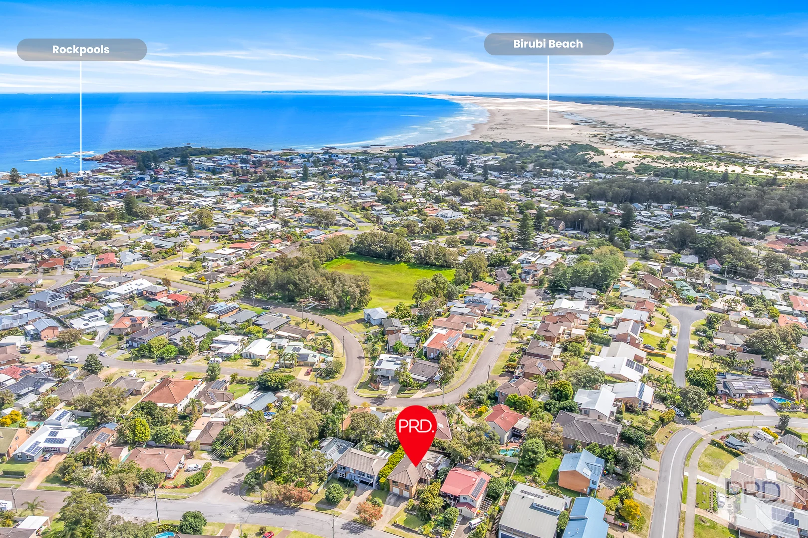 Additional image 2 of 39 Hanson Avenue, Anna Bay NSW 2316