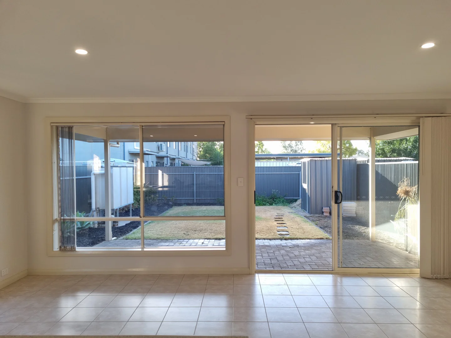 Additional image 2 of 33 Bingham Road, Salisbury North SA 5108