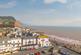 Additional image 15 of Station Road, Sidmouth