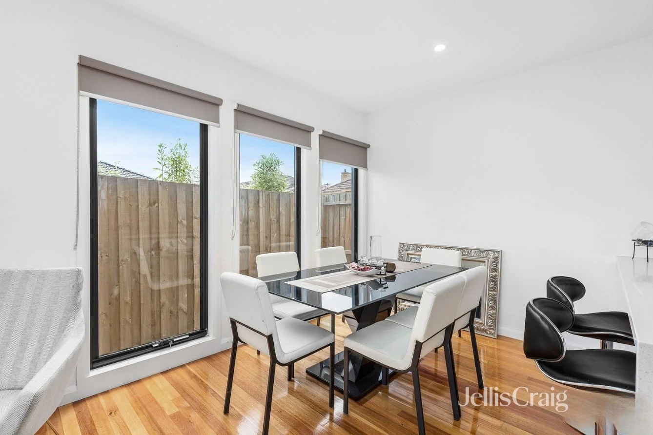 Additional image 6 of 3/21 Mahon Avenue, Altona North VIC 3025