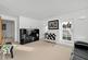 Additional image 3 of High Street, Esher, Surrey, KT10