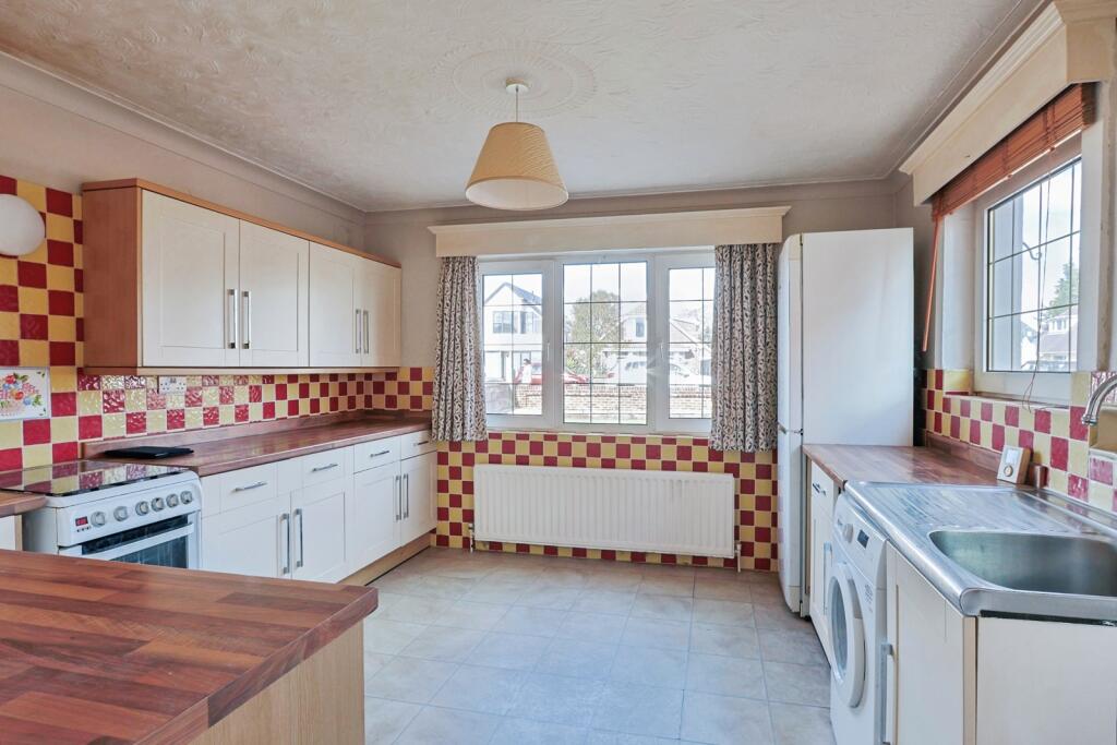 Additional image 5 of Lulworth Avenue, Poole, Dorset, BH15