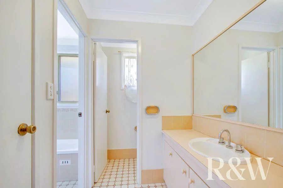 Additional image 8 of 16 Haven Street, Plumpton NSW 2761